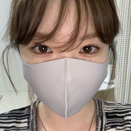 ペンシル アイライナー/FASIO/ペンシルアイライナーを使ったクチコミ(3枚目)