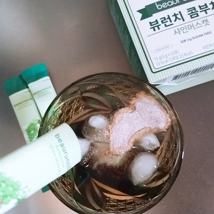 mcgroupakiko on LIPS 「万年ダイエッターですが、私にとって甘いもの断ちは高い壁。そこで..」(6枚目)