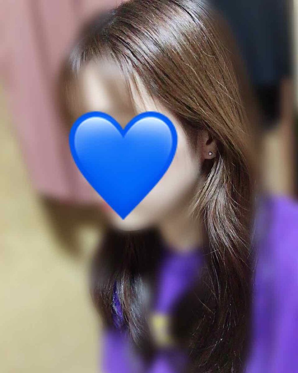 プレイフルケアオイル/リーゼ/ヘアオイルを使ったクチコミ(2枚目)