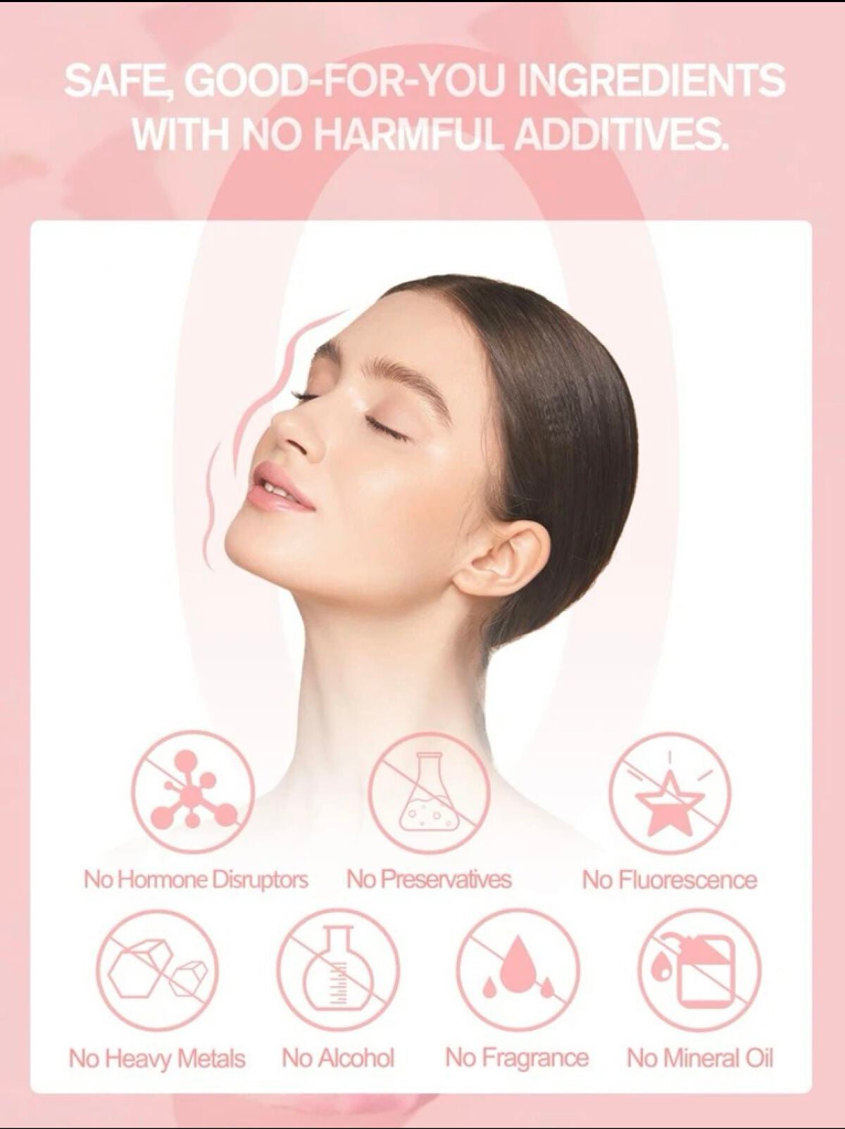 スミ(sumi) on LIPS 「˚🌼皆さんこんにちは!すみです・゚🌼˚今日は、最高のSHEG..」(5枚目)