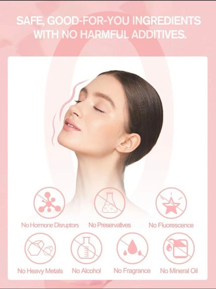 スミ(sumi) on LIPS 「˚🌼皆さんこんにちは!すみです・゚🌼˚今日は、最高のSHEG..」(5枚目)