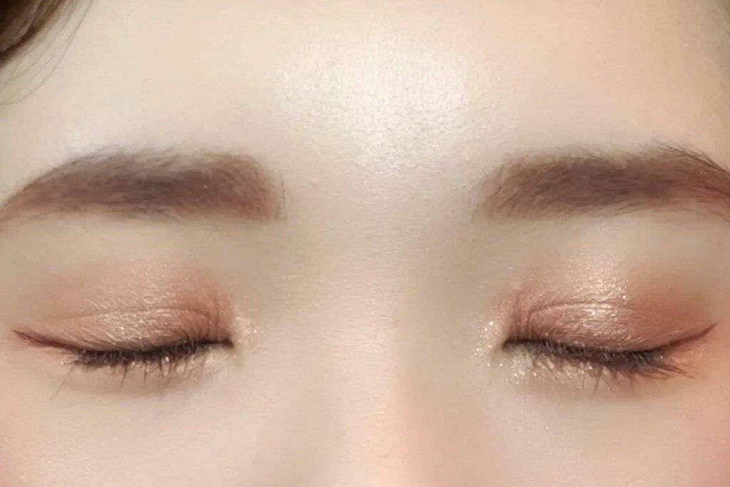 クリーム カラー フォー アイズ/TOM FORD BEAUTY/ジェル・クリームアイシャドウを使ったクチコミ(7枚目)