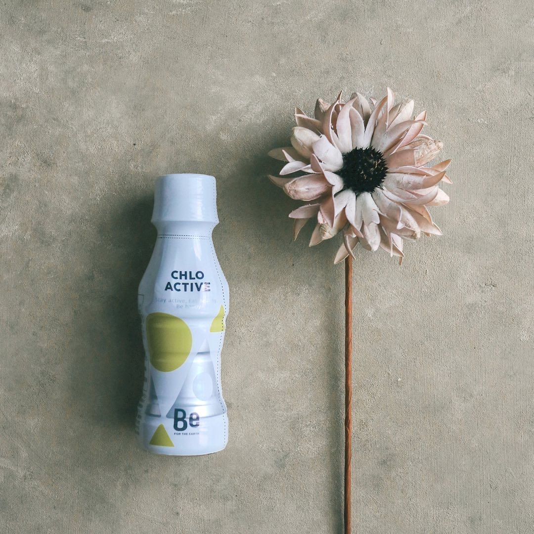 Be クロアクティブのクチコミ「˗ˏˋ 仕事もプライベートも頑張る人に！ ˎˊ˗
Be クロアクティブ

ーーーーーーーーーー.....」（2枚目）