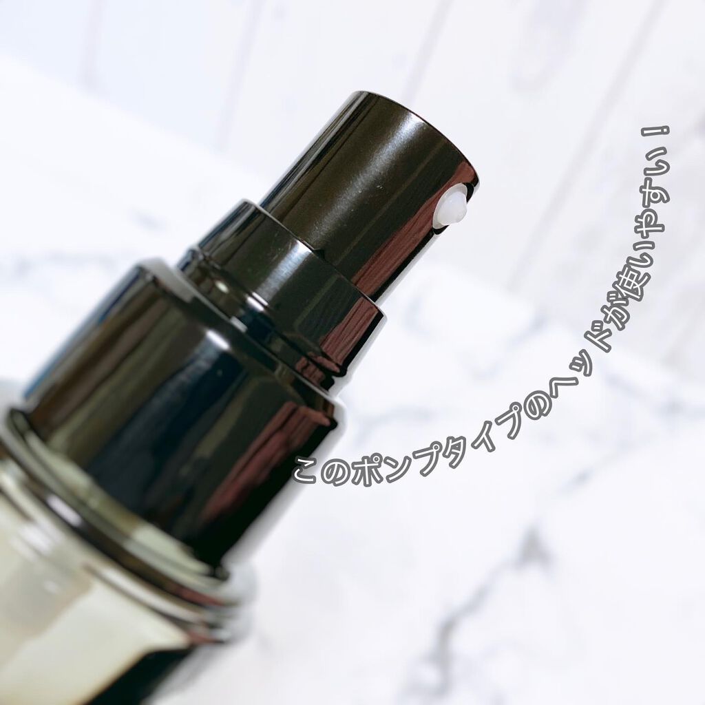 モウダス 薬用 発毛促進剤/北の快適工房/頭皮ローションを使ったクチコミ(5枚目)