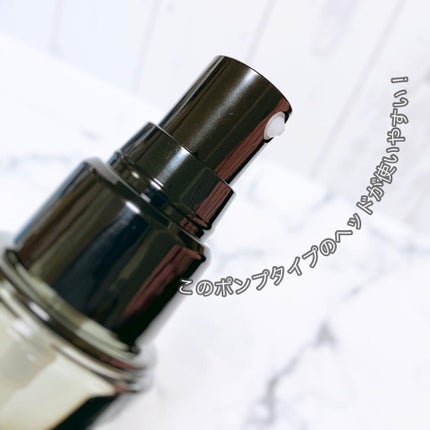 モウダス 薬用 発毛促進剤/北の快適工房/頭皮ローションを使ったクチコミ(5枚目)