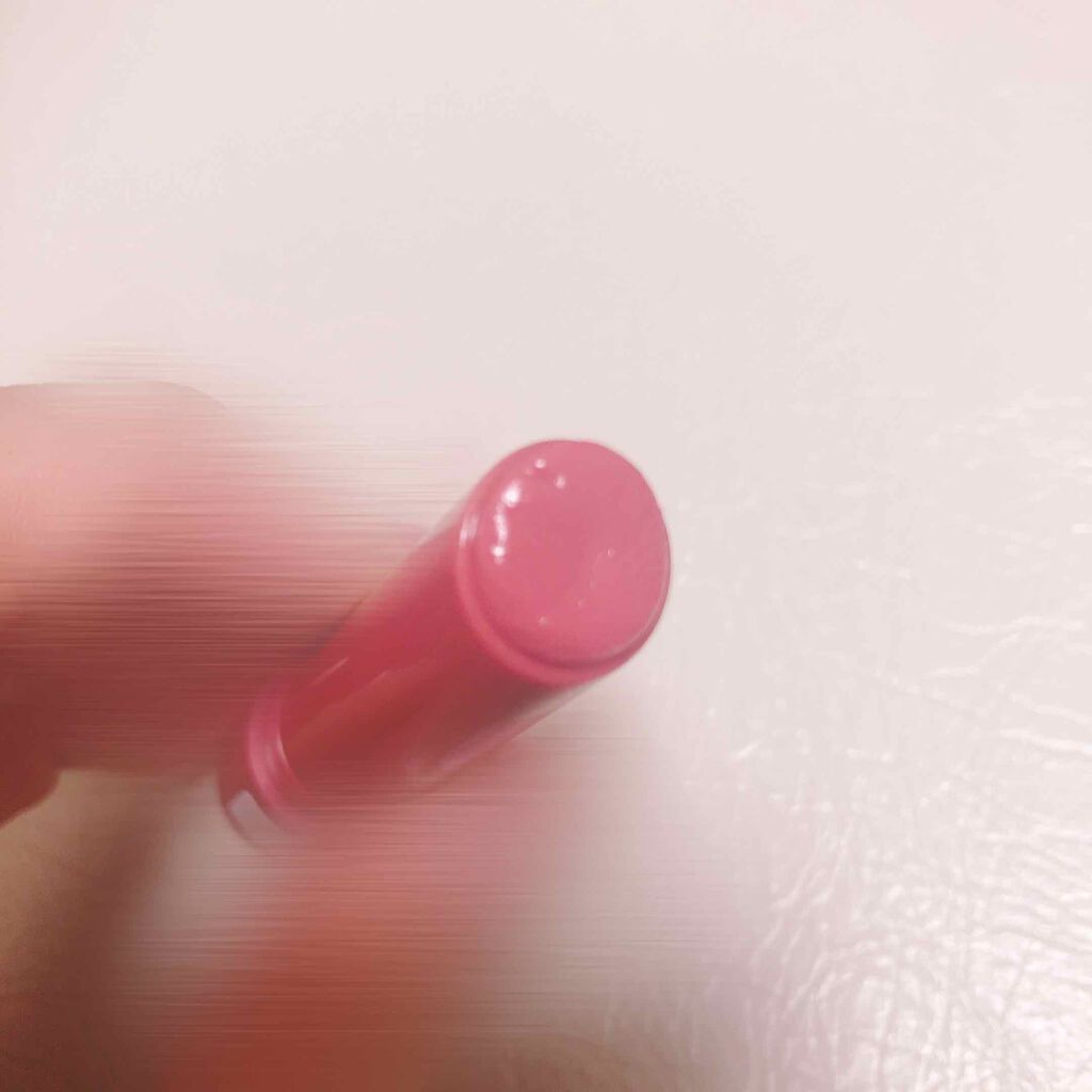 つやぷるリップR/b idol/口紅を使ったクチコミ(2枚目)