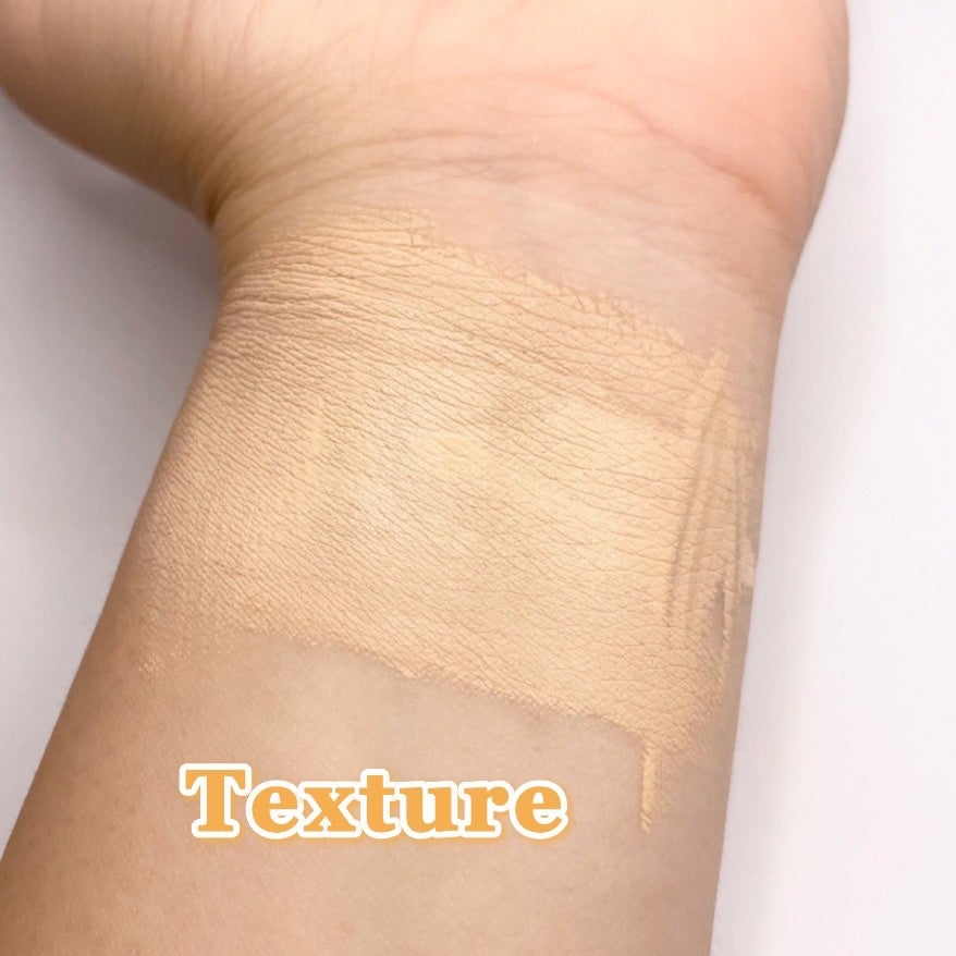 ダーマシンコンシーラー/23years old/リキッドコンシーラーを使ったクチコミ(3枚目)