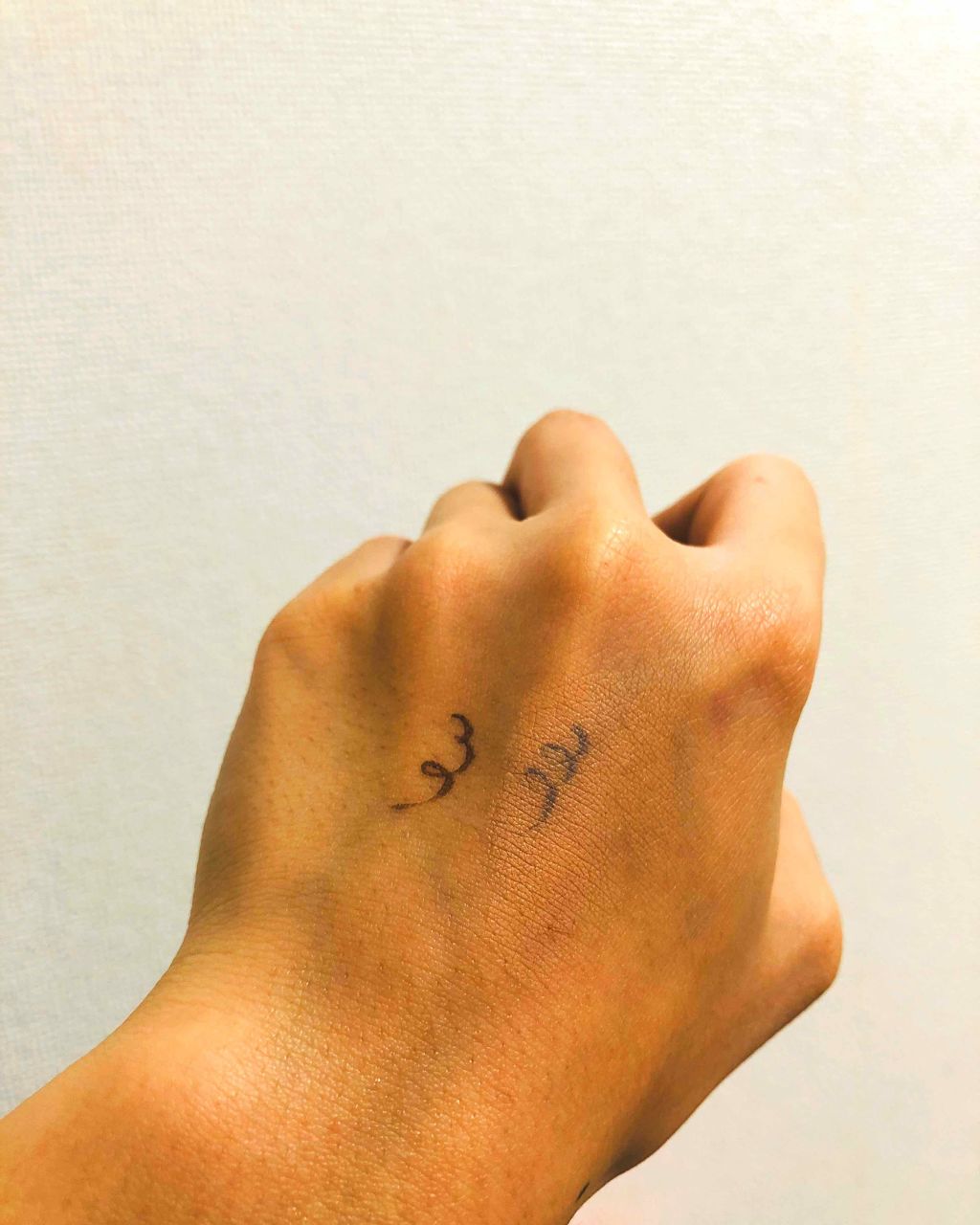 クリームファンデーション/media/クリーム・エマルジョンファンデーションを使ったクチコミ(3枚目)