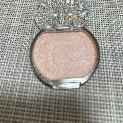 メルティクリームリップ/メンソレータム/リップクリームを使ったクチコミ(5枚目)