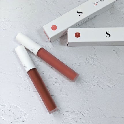 パウダーファンデーション シルキースムース/est/パウダーファンデーションを使ったクチコミ(6枚目)