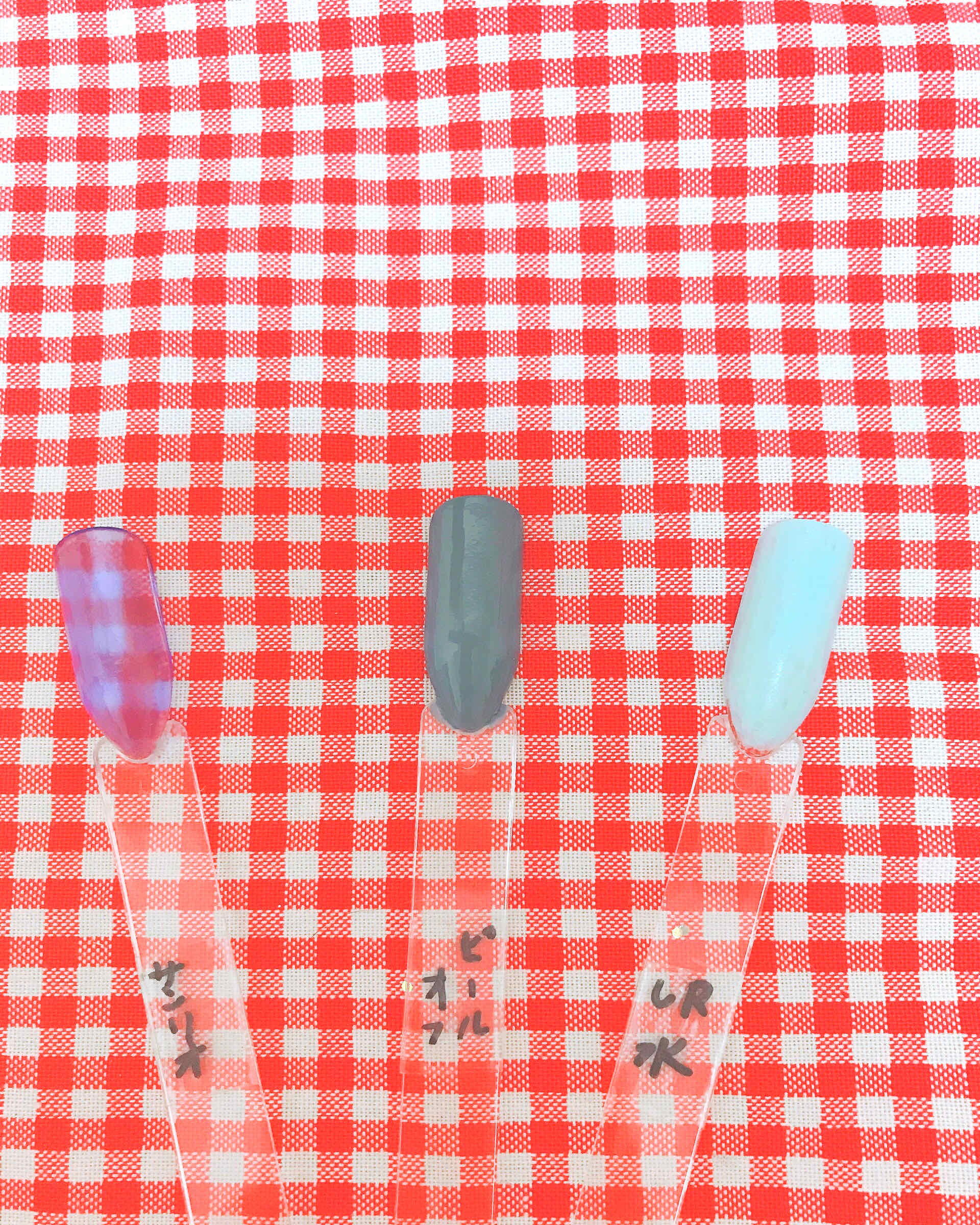 #ネイル,#geneネイル,#春恋ネイルのネイルデザイン