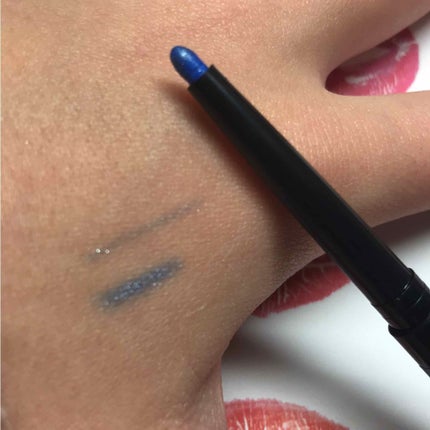 M クッション ファンデーション(モイスチャー)/MISSHA/クッションファンデーションを使ったクチコミ(4枚目)