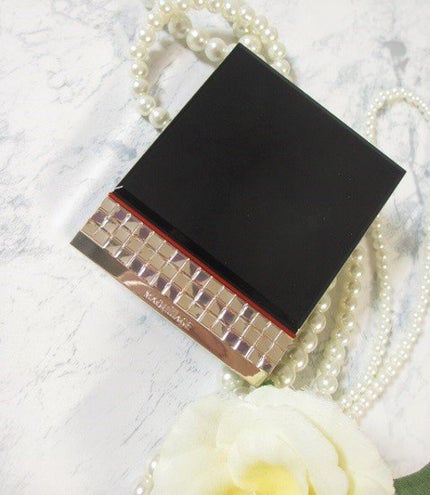 ドラマティックスタイリングアイズ/マキアージュ/アイシャドウパレットを使ったクチコミ(3枚目)