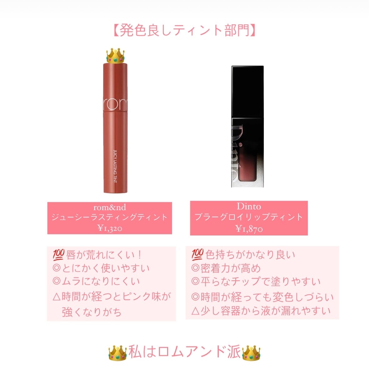 ケイト デザイニングアイブロウ3D/KATE/パウダーアイブロウを使ったクチコミ(5枚目)