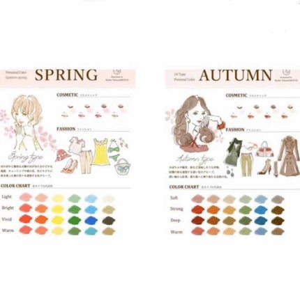 3CE MOOD RECIPE LIP COLOR/3CE/口紅を使ったクチコミ(4枚目)