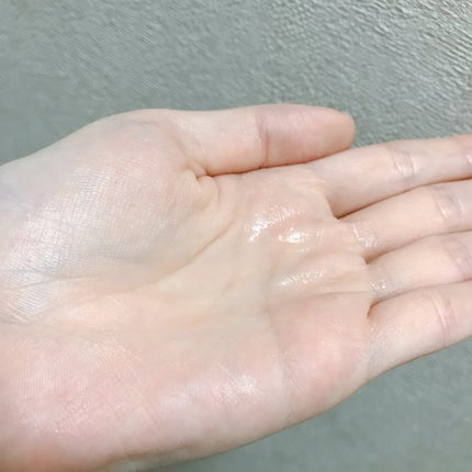 NMNトリートメントローション/Natuore Recover/化粧水を使ったクチコミ(2枚目)