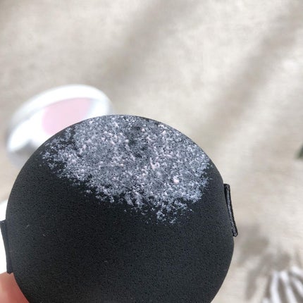 アディクション スキンケアUV タッチアップ クッション/ADDICTION/クッションファンデーションを使ったクチコミ(3枚目)