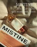 MISTINE JUICY LIP GLOSS