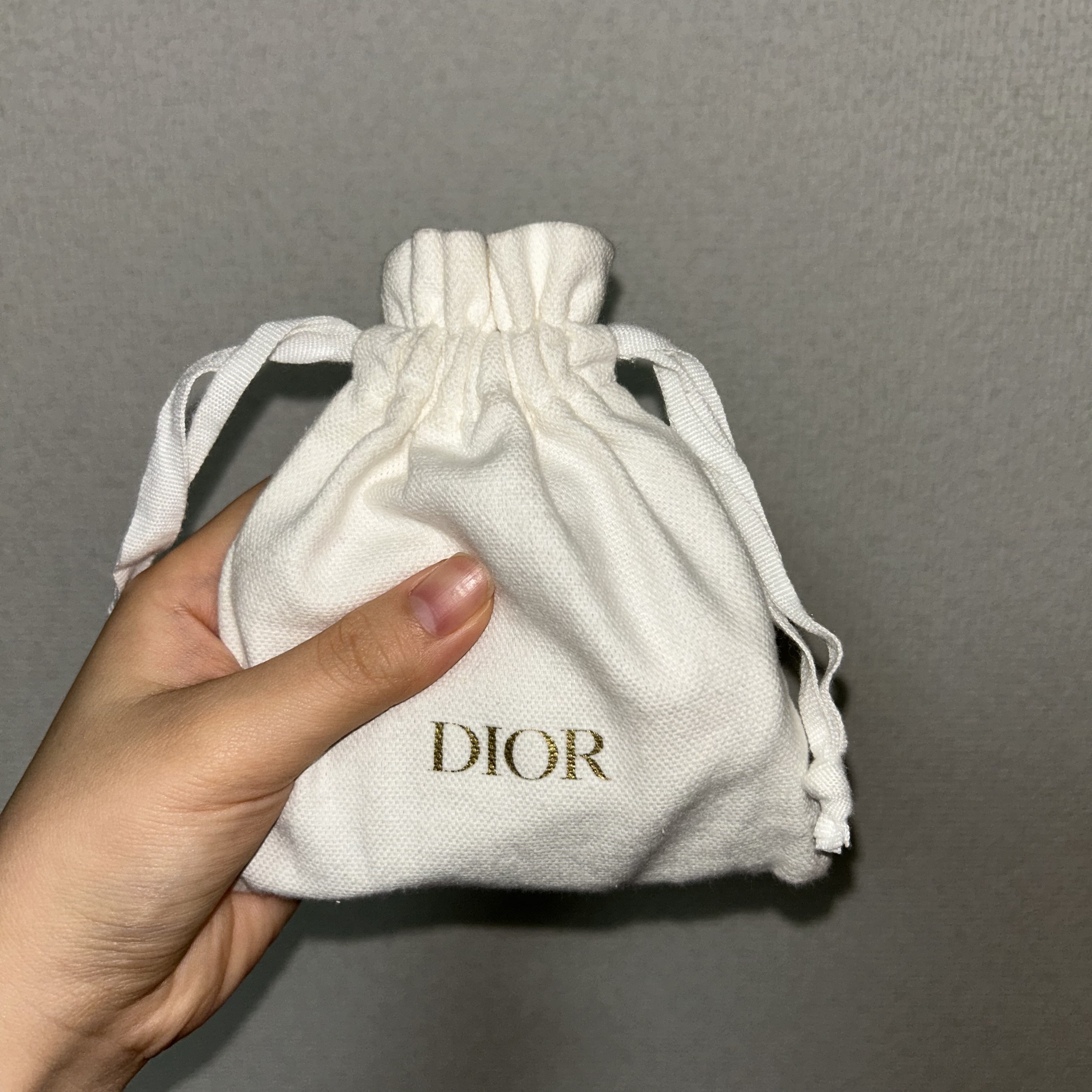 ローティント/BBIA/リップティントを使ったクチコミ（1枚目）