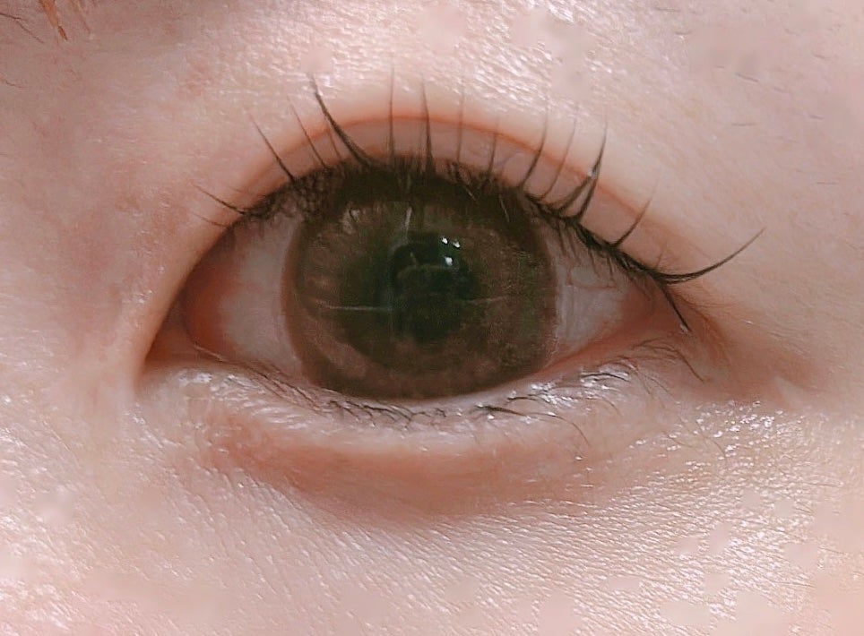 ðãããðãã©ãã100ïŒ
â€ïž on LIPS ã15æ¥ç®ãä»åã¯ã«ã©ã³ã³å
¥ã£ãŠãŸãã䌞ã³ãŠãããªã..ãïŒ2æç®ïŒ