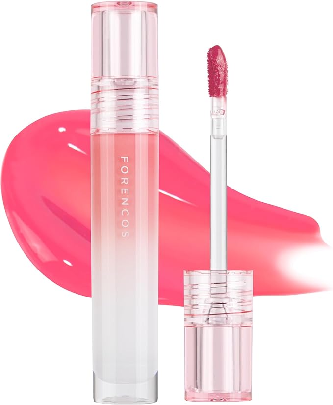 オールライトムードグローティント G05 Pretty