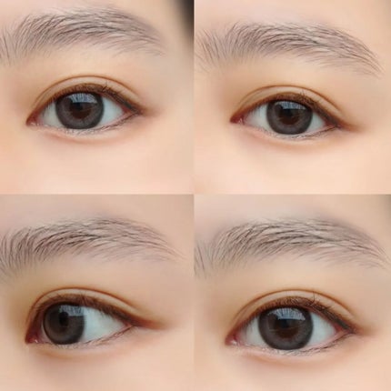 ななみ on LIPS 「@olola_jp様のカラコン✨DAYMOODGL..」(4枚目)