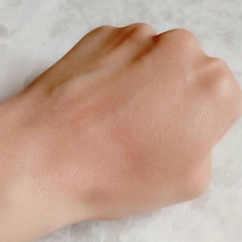 ホットクレンジングゲル/マナラ/クレンジングジェルを使ったクチコミ(6枚目)