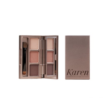 マンダリンガーネット