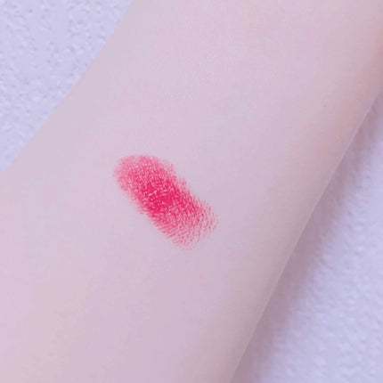 リップスティック/M・A・C/口紅を使ったクチコミ(2枚目)