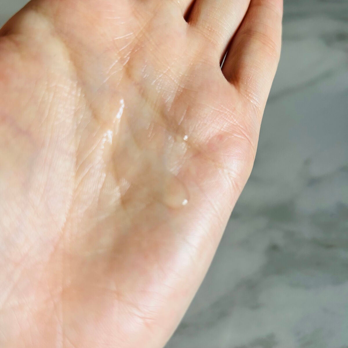 C25セラム ネオ/オバジ/美容液を使ったクチコミ(3枚目)