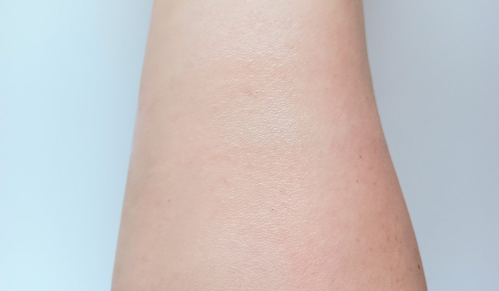 SUPEREGG  カインド アトモスフィア バイオーム ミストのクチコミ「Ｓｕｐｅｒｅｇｇ カインド アトモスフィア バイオーム ミスト＜ミスト状化粧水＞

50ml
.....」（3枚目）