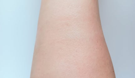 SUPEREGG  カインド アトモスフィア バイオーム ミストのクチコミ「Superegg カインド アトモスフィア バイオーム ミスト<ミスト状化粧水>
50ml
.....」(3枚目)