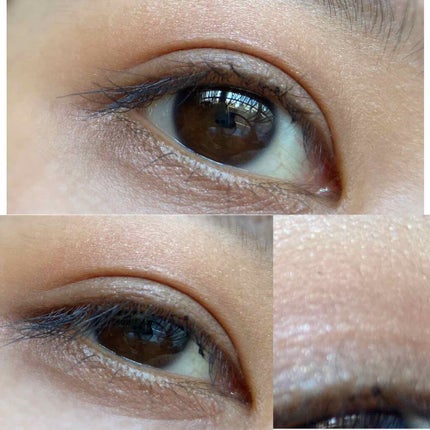 レプリカ オードトワレ ウィスパー イン ザ ライブラリー 10ml/Maison Margiela Fragrances/香水(レディース)の画像