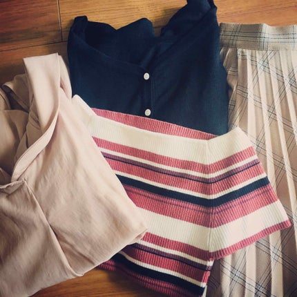 を使ったクチコミ(1枚目)