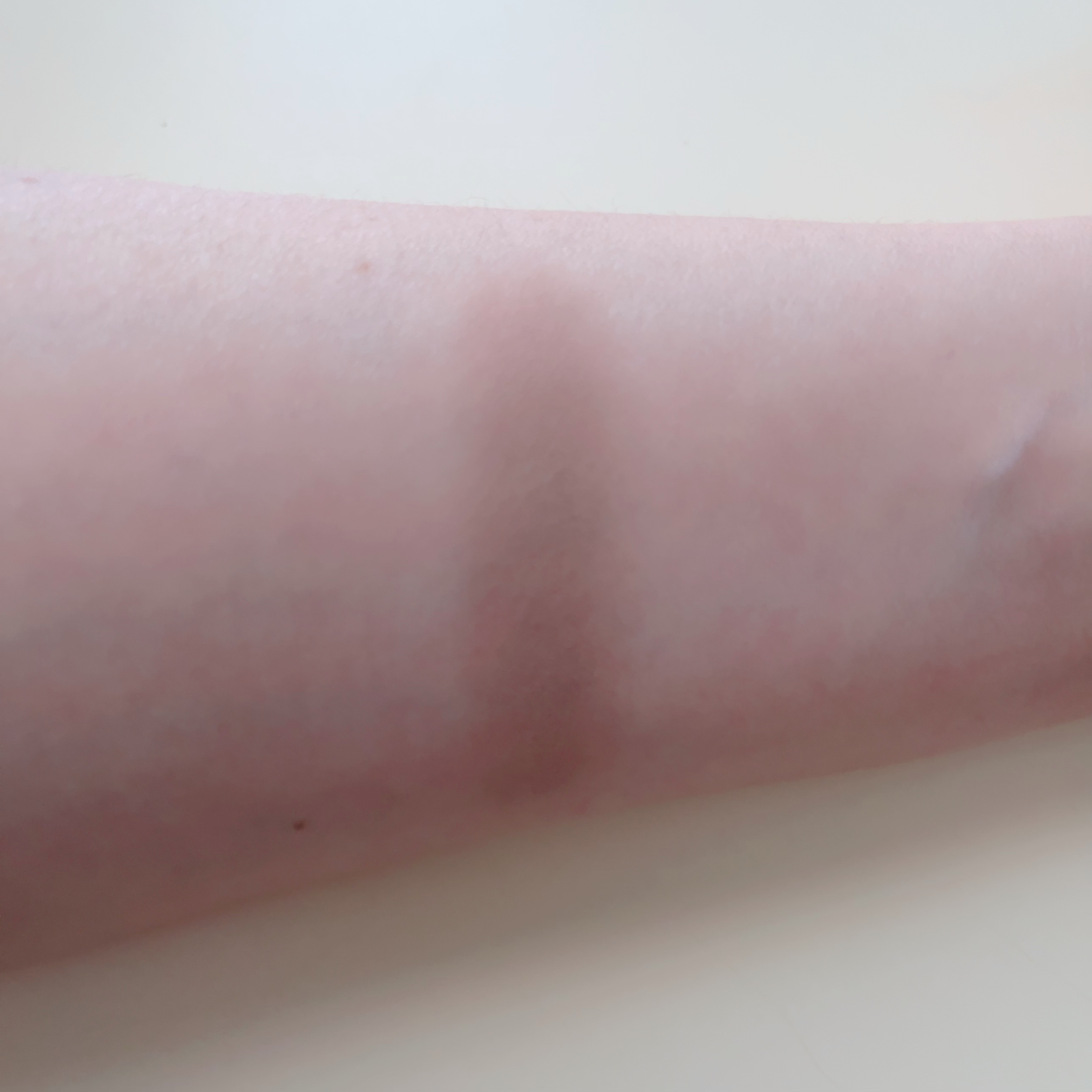 シェーディングパウダー/キャンメイク/シェーディングを使ったクチコミ（3枚目）