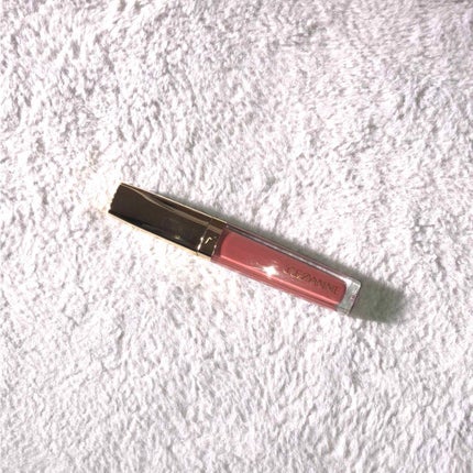 カラーティントリップ/CEZANNE/リップティントを使ったクチコミ(1枚目)