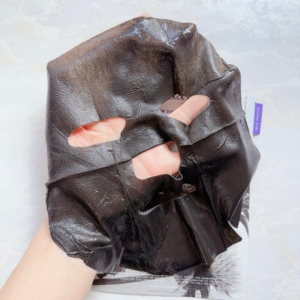 ミルクシスルブライトニングスパ ファーストエッセンス/RAWQUEST/化粧水を使ったクチコミ(5枚目)