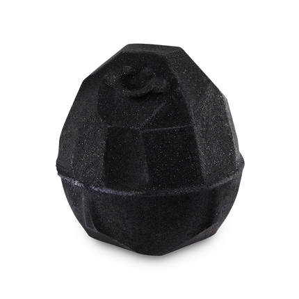 ラッシュ ランプオブコール