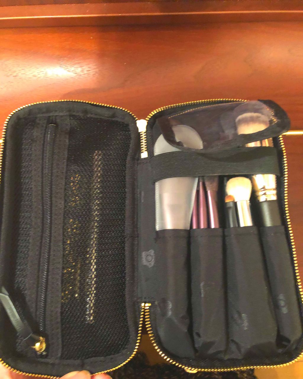 リテクスチャリング ファウンデイション/IPSA/リキッドファンデーションを使ったクチコミ（2枚目）