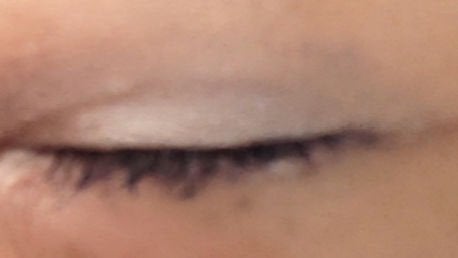 ルージュ ココ フラッシュ/CHANEL/口紅を使ったクチコミ(2枚目)