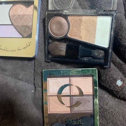 ð¿ããªããð¿ on LIPS ãããªãå€ãã·ã£ããŠãèãéããŠããKATEã®ã¯å€å20æ³äœã«è²·..ãïŒ1æç®ïŒ