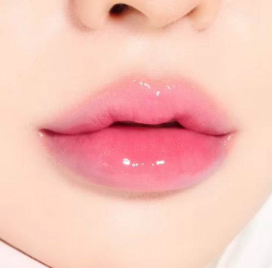 ノーウェアリップスティック バーミンググロー 11 グレーピー