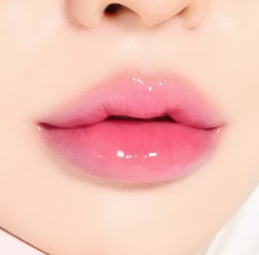 ノーウェアリップスティック バーミンググロー 11 グレーピー