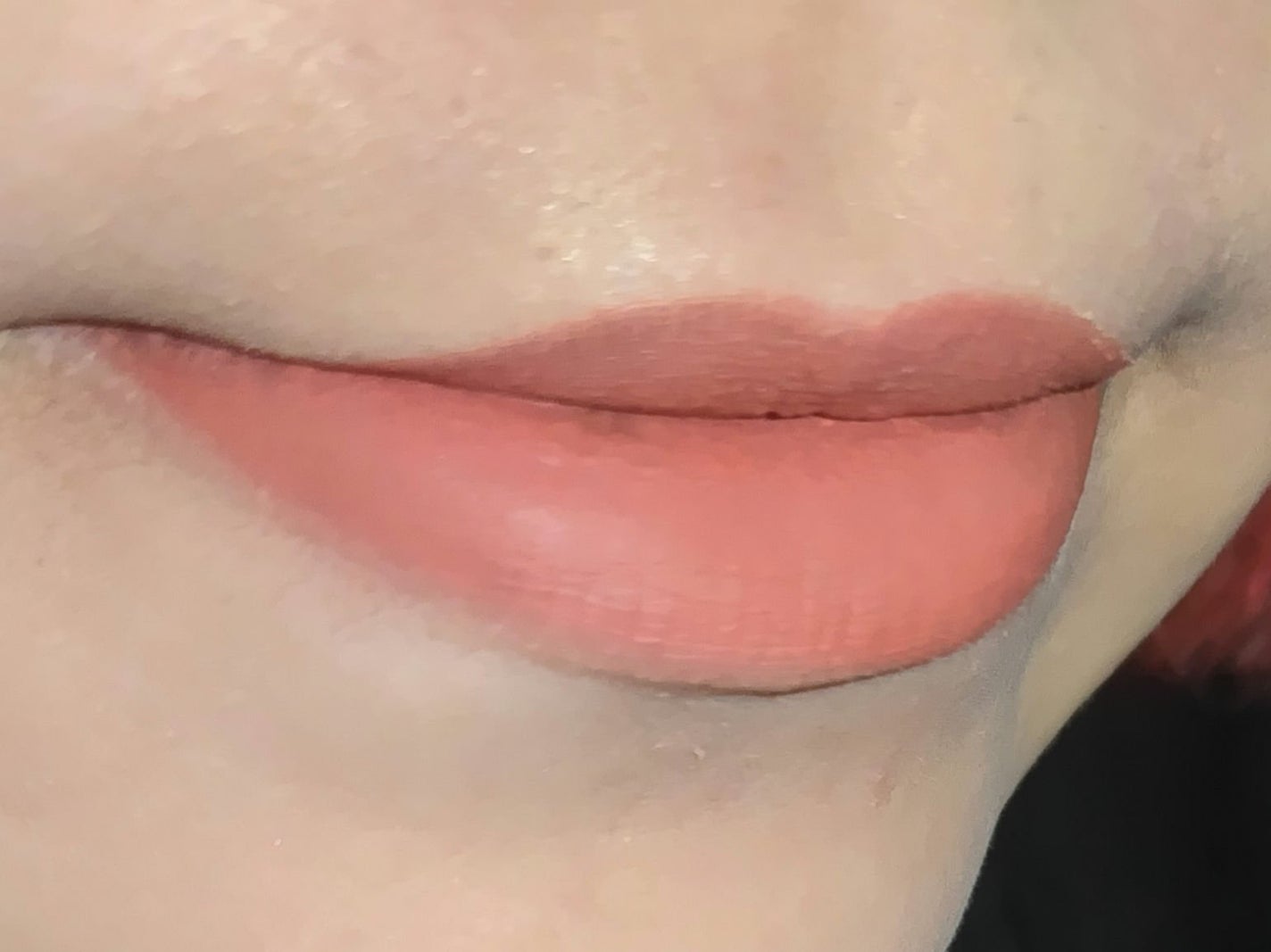 ヴィセ アヴァン シングルアイカラー/Visée/単色アイシャドウを使ったクチコミ(4枚目)