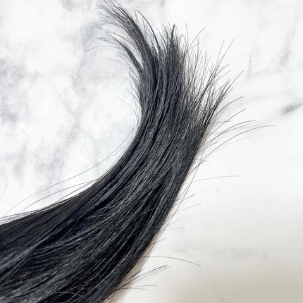 yu. ãã©ããð°ð on LIPS ãïŒã³ã³ããã¥ã©ã¢ãŠããã¹ããªãŒãã¡ã³ããã¢ãã«ã¯àšà§âââââ..ãïŒ3æç®ïŒ