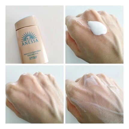 潤浸保湿 泡洗顔料/キュレル/泡洗顔を使ったクチコミ(7枚目)