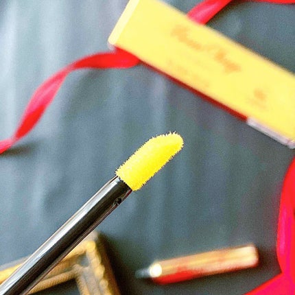 ビューステージ アイラッシュセラム/ビューステージ コスメティック/まつげ美容液を使ったクチコミ(2枚目)