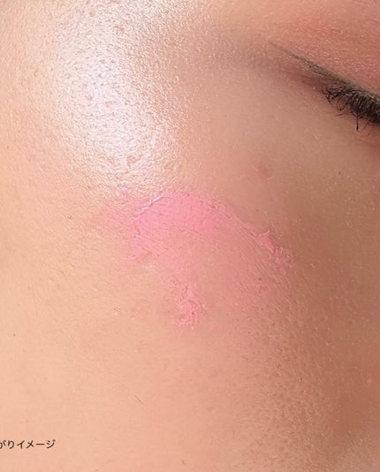 クロノビューティ カラーオンUV/アリィー/日焼け止めクリームを使ったクチコミ(6枚目)