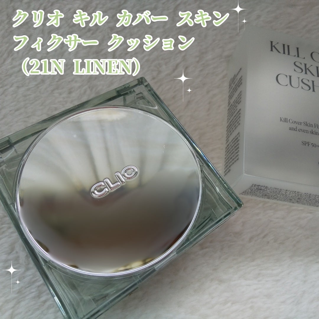 ã¯ãªãª ãã« ã«ã㌠ã¹ãã³ ãã£ã¯ãµãŒ ã¯ãã·ã§ã³/CLIO/ã¯ãã·ã§ã³ãã¡ã³ããŒã·ã§ã³ã䜿ã£ãã¯ãã³ãïŒ2æç®ïŒ