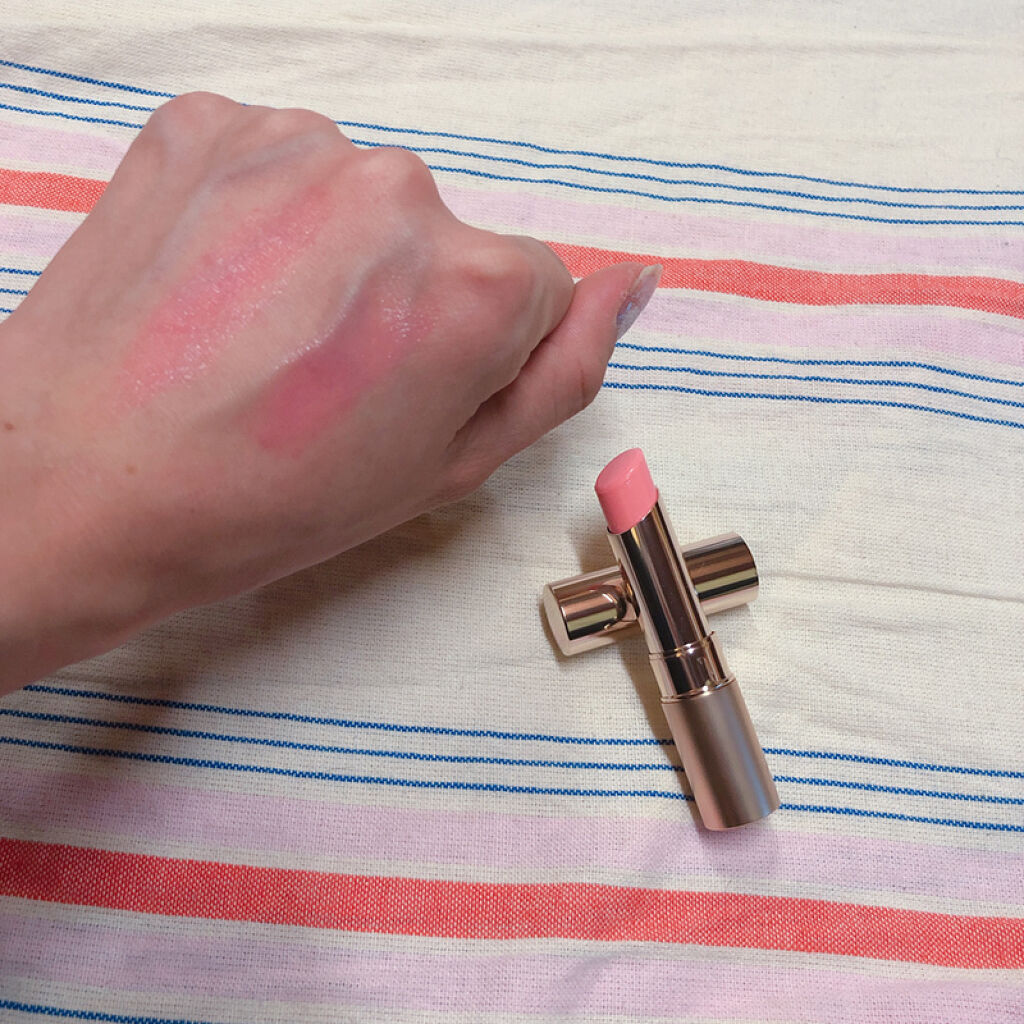 My Little Box/My Little Box/その他キットセットを使ったクチコミ（2枚目）